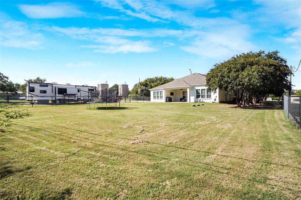 Southwood Estates Add - Residential