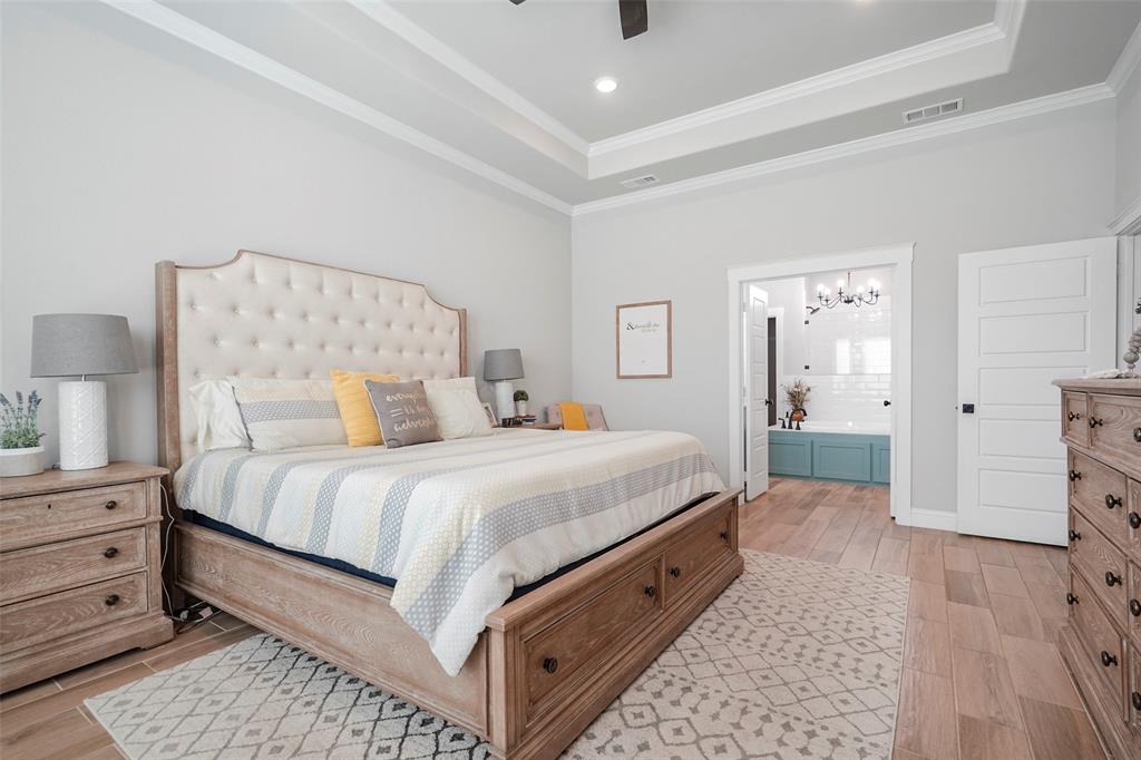 Southwood Estates Add - Residential