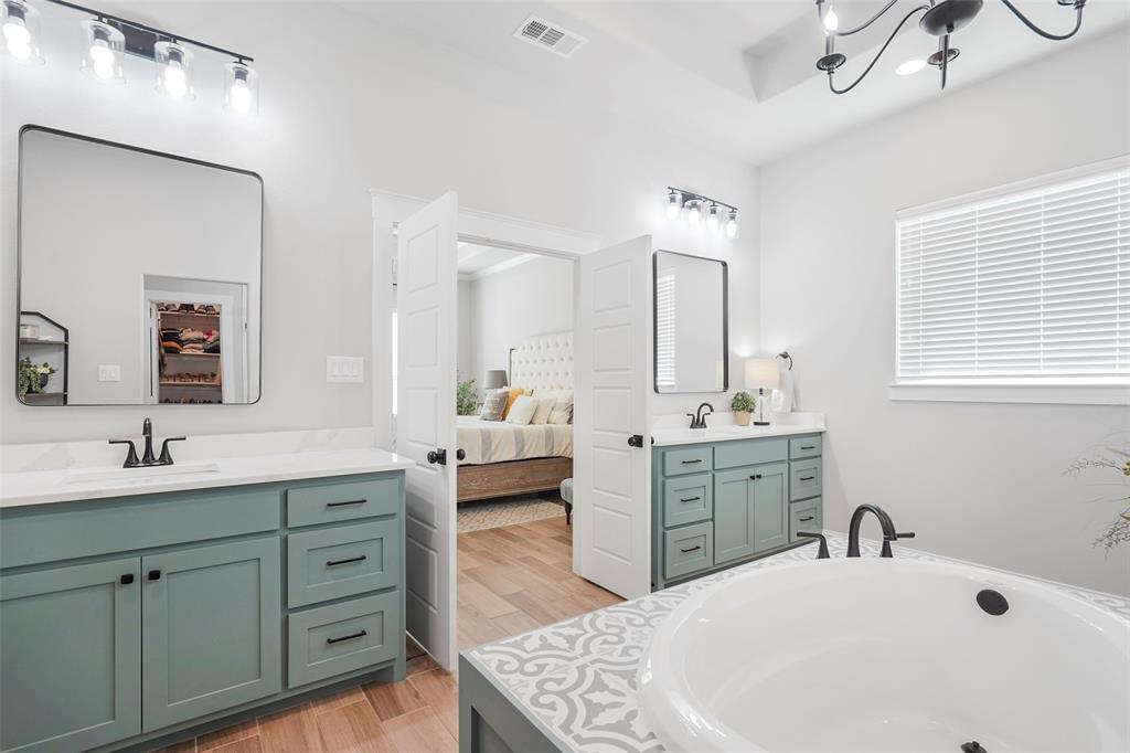 Southwood Estates Add - Residential