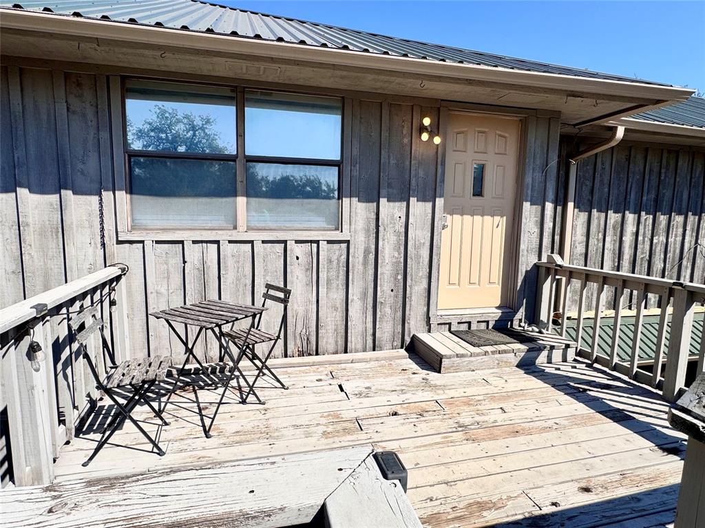 KEY WILLIAM O - Residential Lease