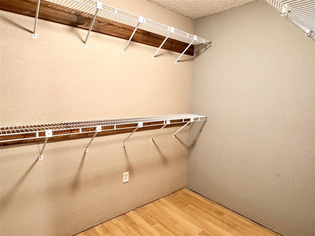 KEY WILLIAM O - Residential Lease