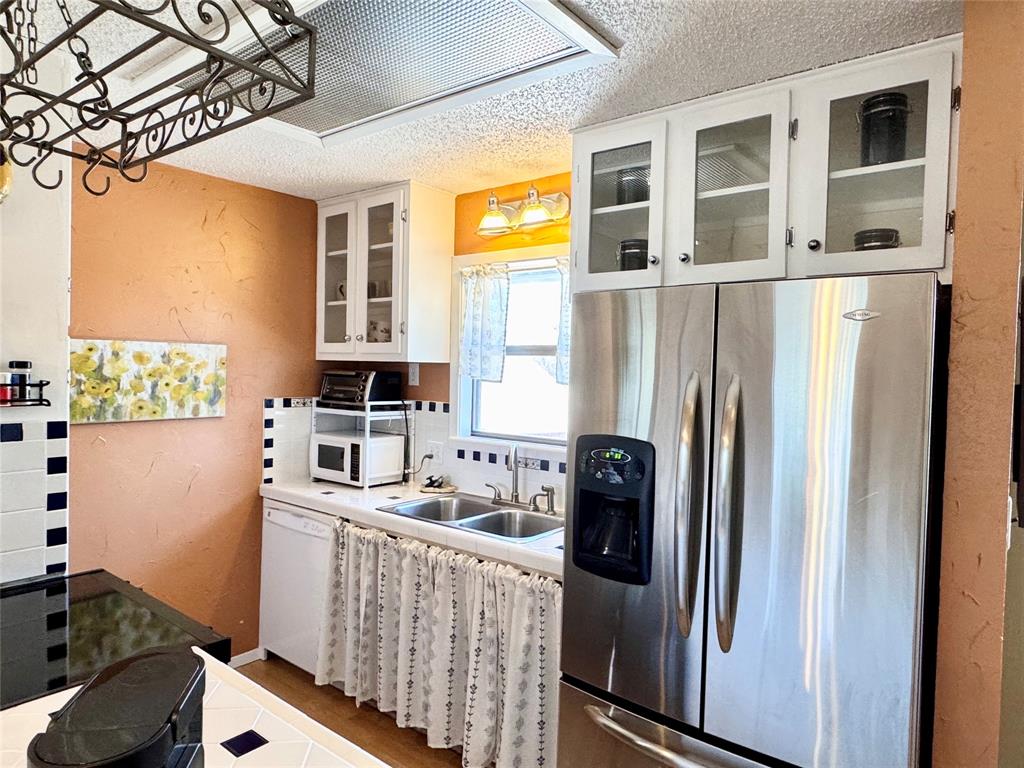 KEY WILLIAM O - Residential Lease