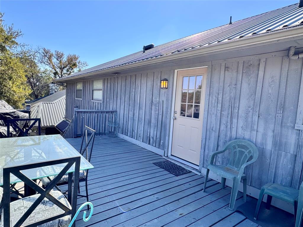 KEY WILLIAM O - Residential Lease