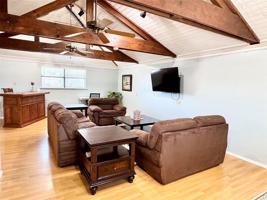 KEY WILLIAM O - Residential Lease