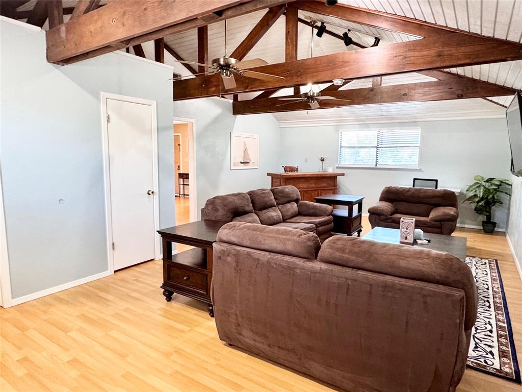 KEY WILLIAM O - Residential Lease