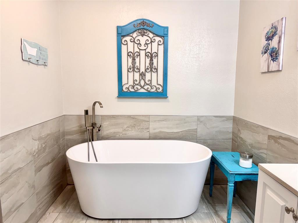 KEY WILLIAM O - Residential Lease