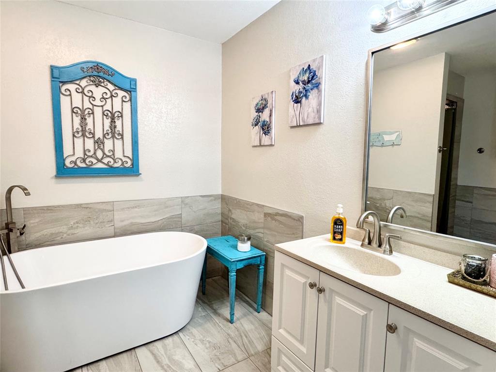 KEY WILLIAM O - Residential Lease