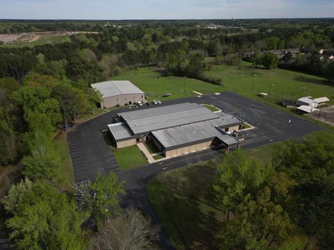 8951 Kingston Road Shreveport LA 71118