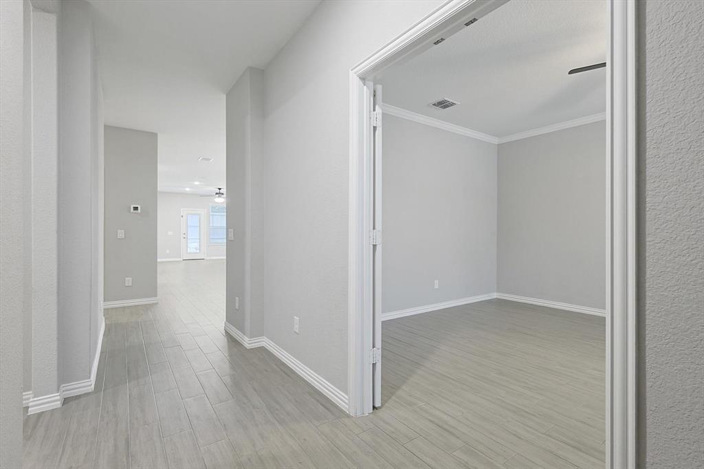 Pecan Square Ph 1b - Residential Lease