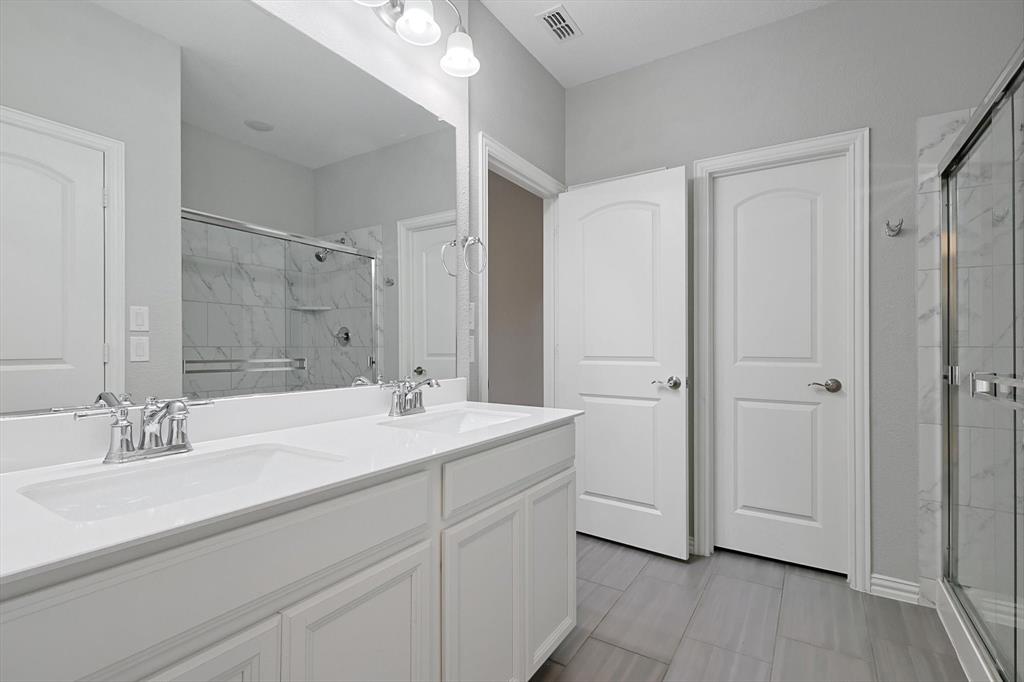 Pecan Square Ph 1b - Residential Lease