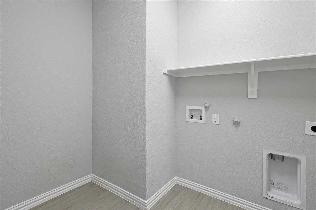 Pecan Square Ph 1b - Residential Lease