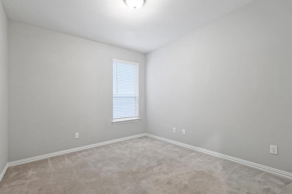 Pecan Square Ph 1b - Residential Lease