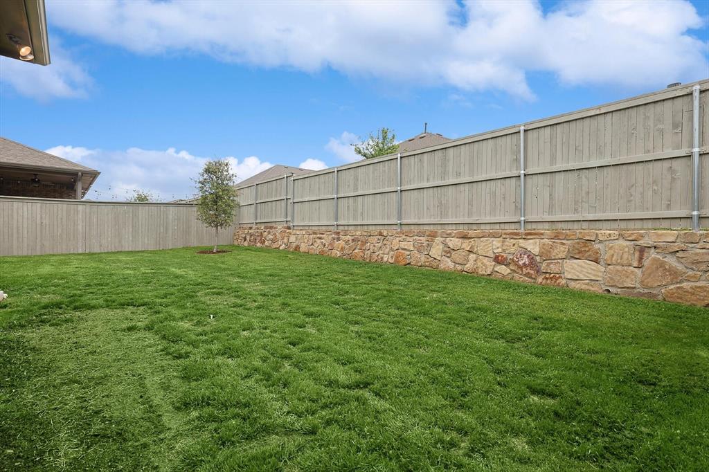 Pecan Square Ph 1b - Residential Lease