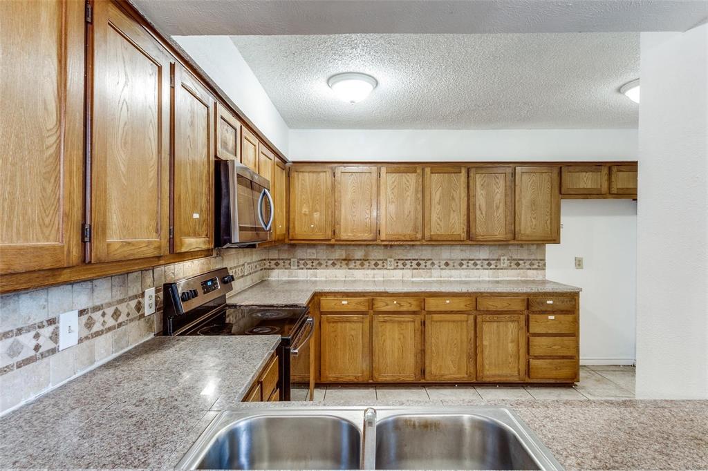 2414 Cordoba Drive