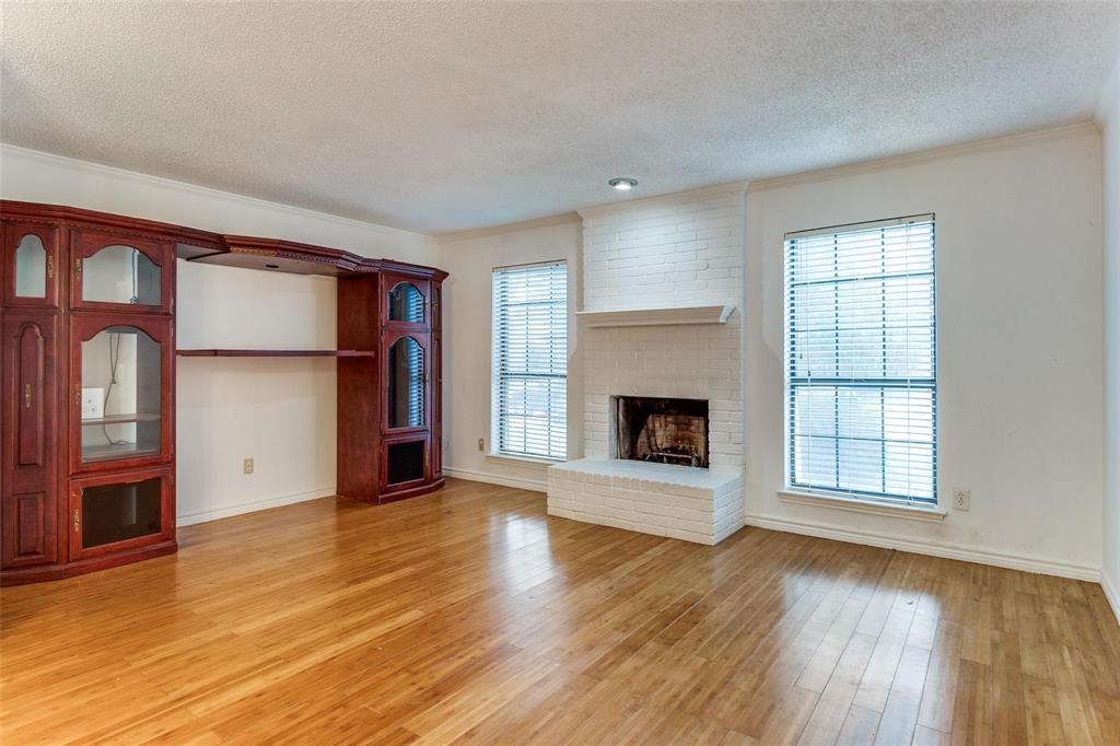 2414 Cordoba Drive