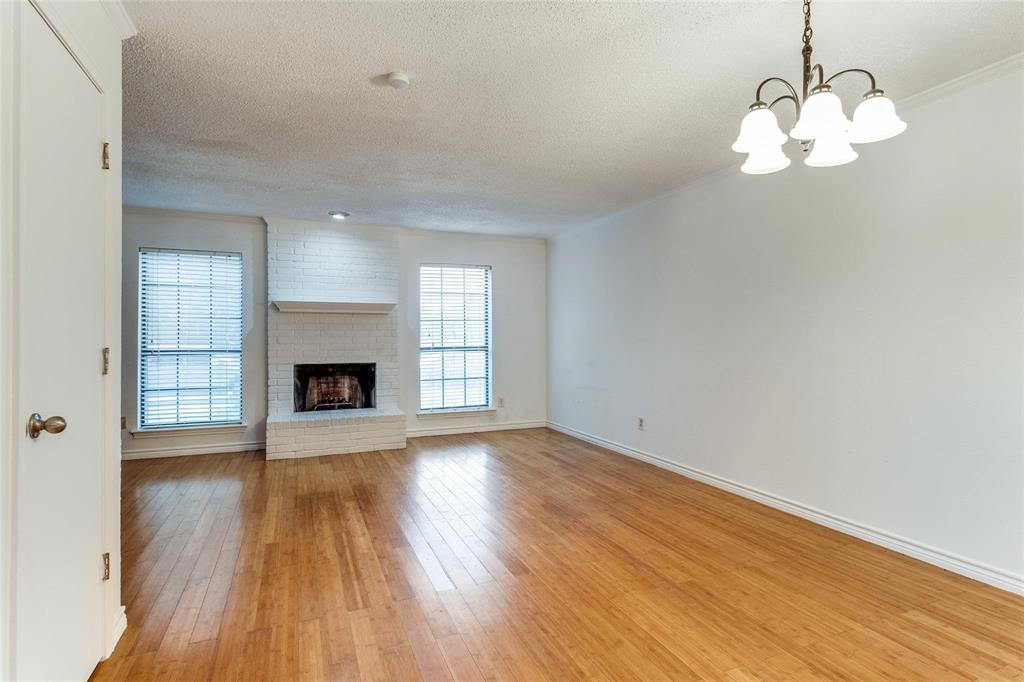 2414 Cordoba Drive