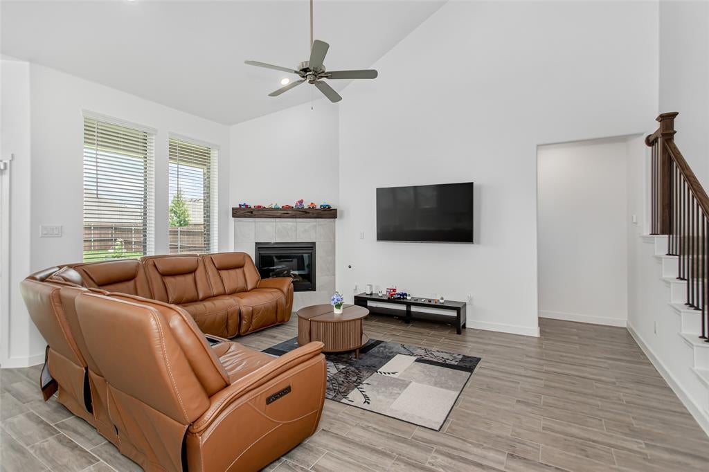 7013 Black Ash Lane