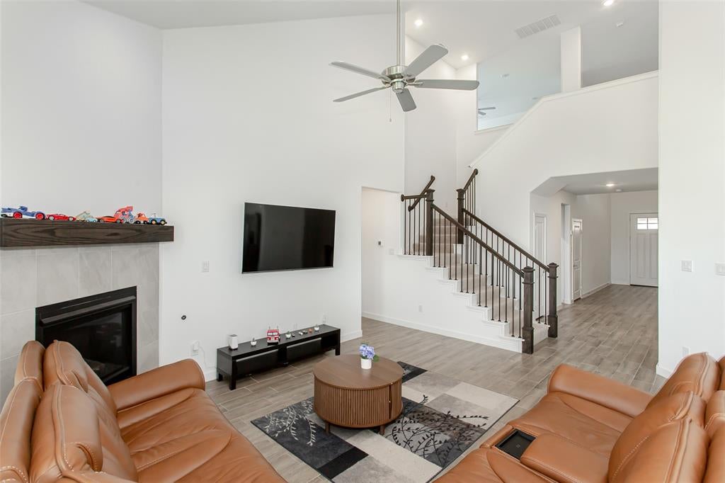 7013 Black Ash Lane
