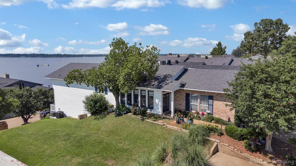 View Shreveport, LA 71119 townhome