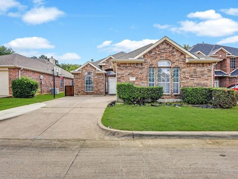 Featured picture for the property 20978726