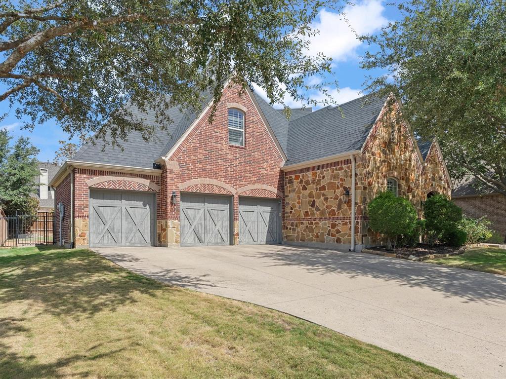 4251 Wilson Creek Trail