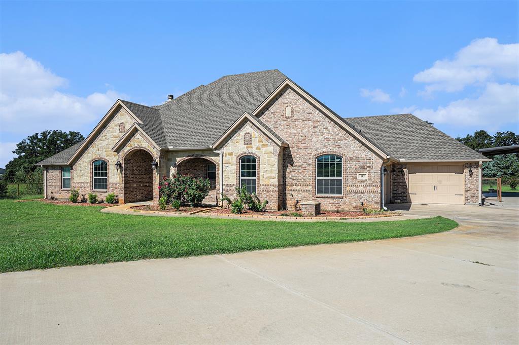 112 Bruce Crandall Court