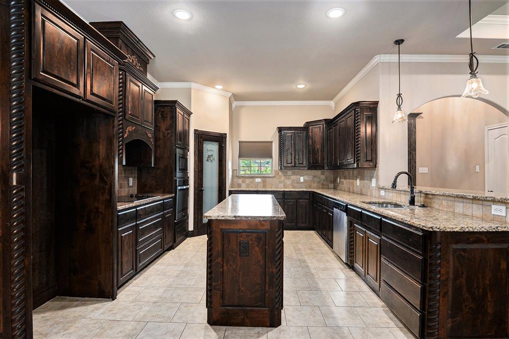 112 Bruce Crandall Court