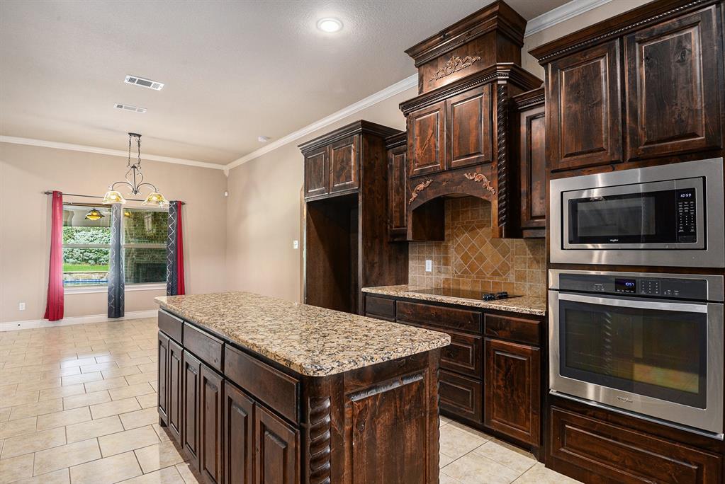 112 Bruce Crandall Court