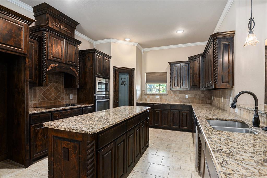 112 Bruce Crandall Court
