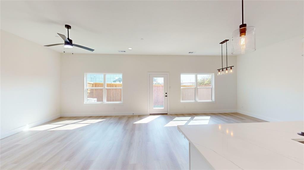 4412 Fatima Drive