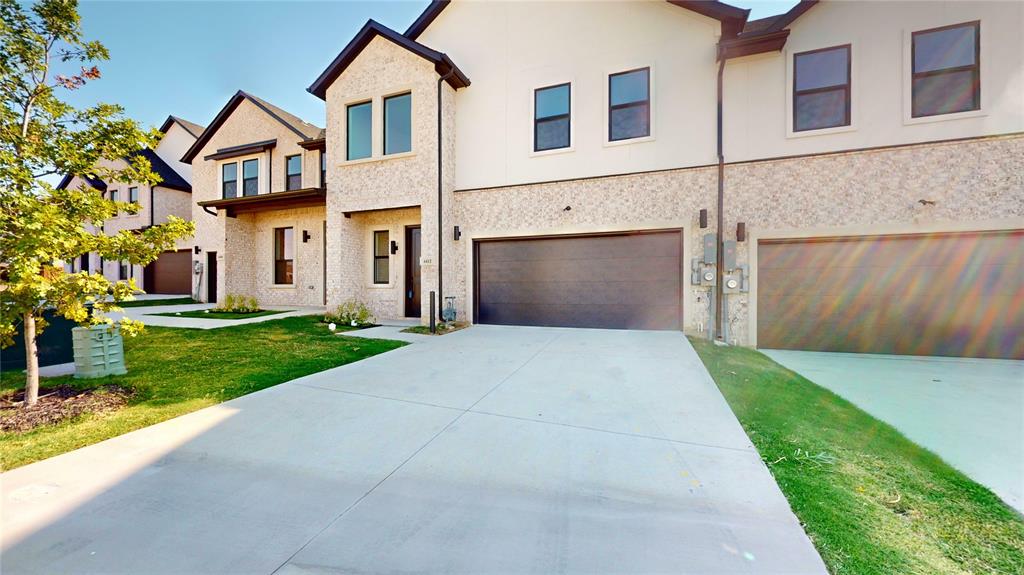 4412 Fatima Drive