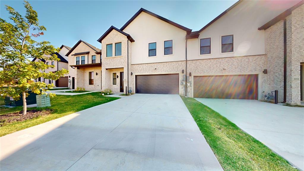 4412 Fatima Drive