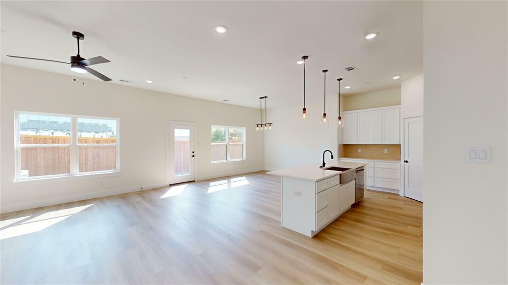 4412 Fatima Drive