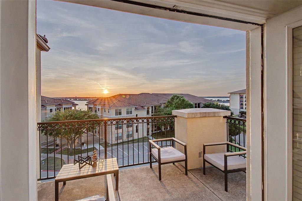 2005 Portofino Drive