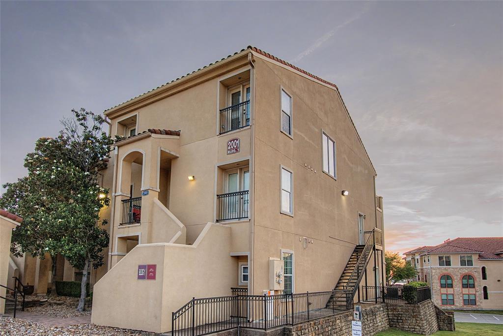 2005 Portofino Drive