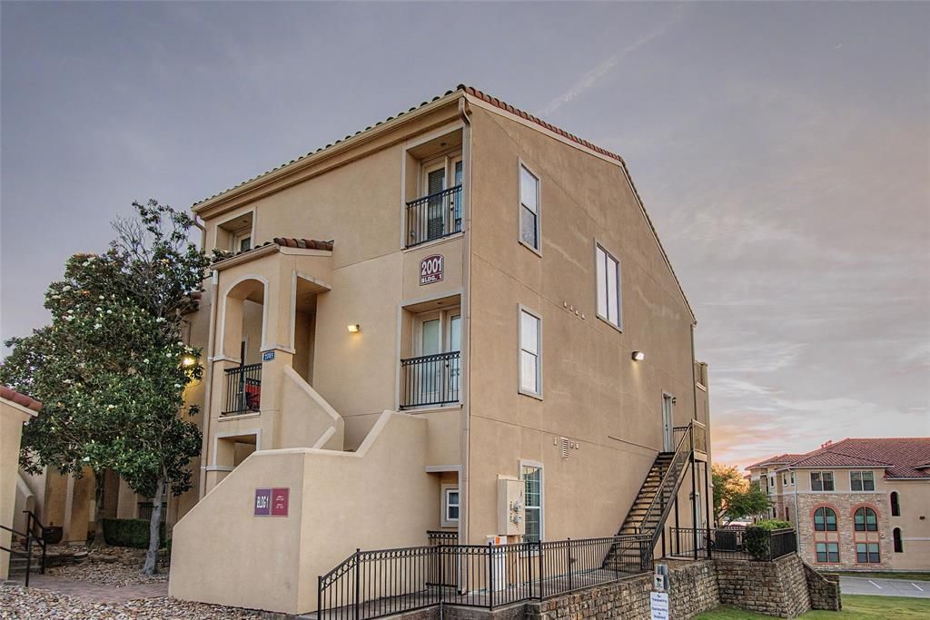 Photo of 2005 Portofino Drive, Rockwall, TX 75032 (MLS # 21244821)