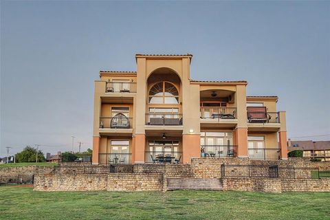 Photo of 2005 Portofino Drive, Rockwall, TX 75032 (MLS # 21244821)