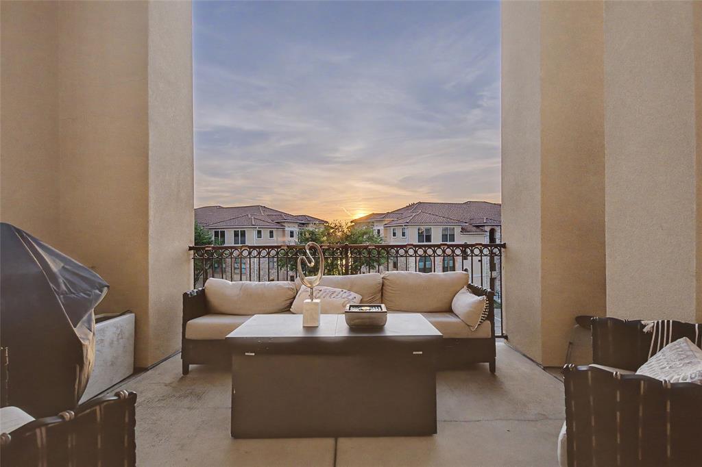 2005 Portofino Drive