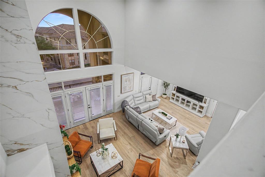 2005 Portofino Drive