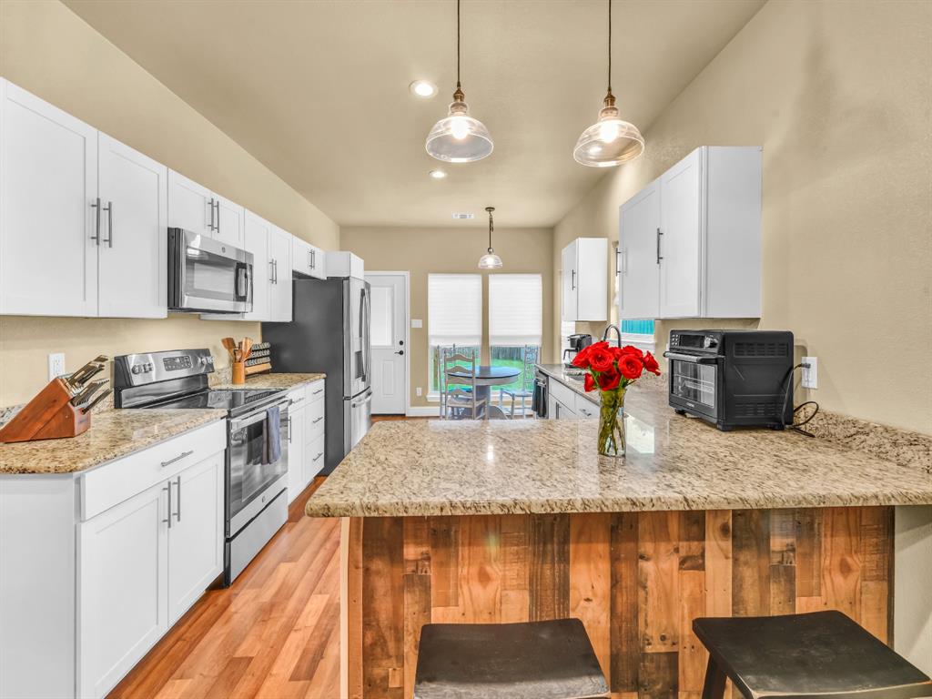 Canyon Creek - Residential