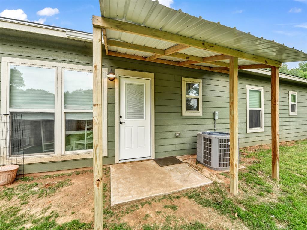 Canyon Creek - Residential