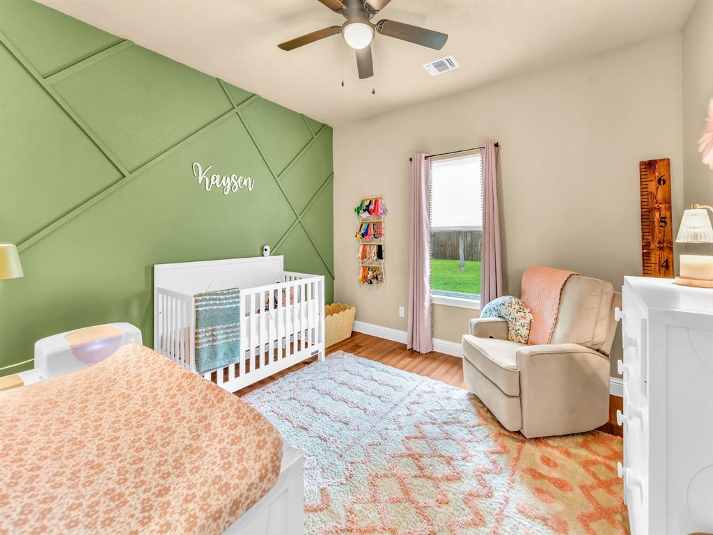 Canyon Creek - Residential