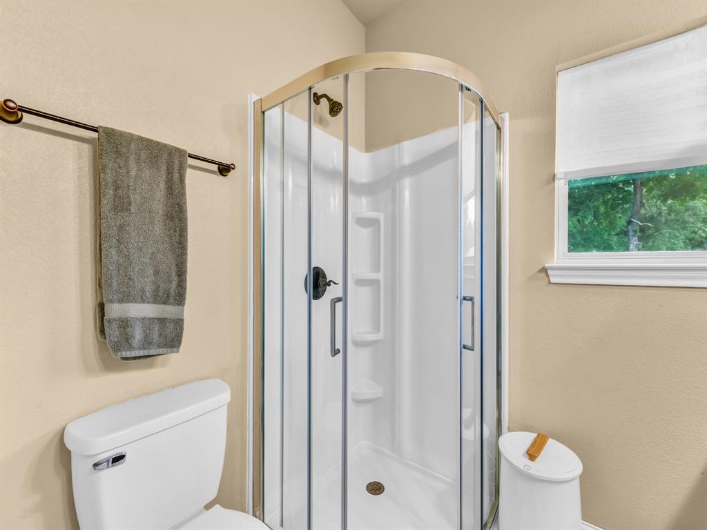 Canyon Creek - Residential