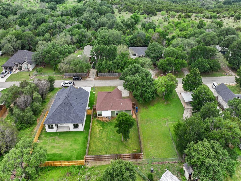 Canyon Creek - Residential