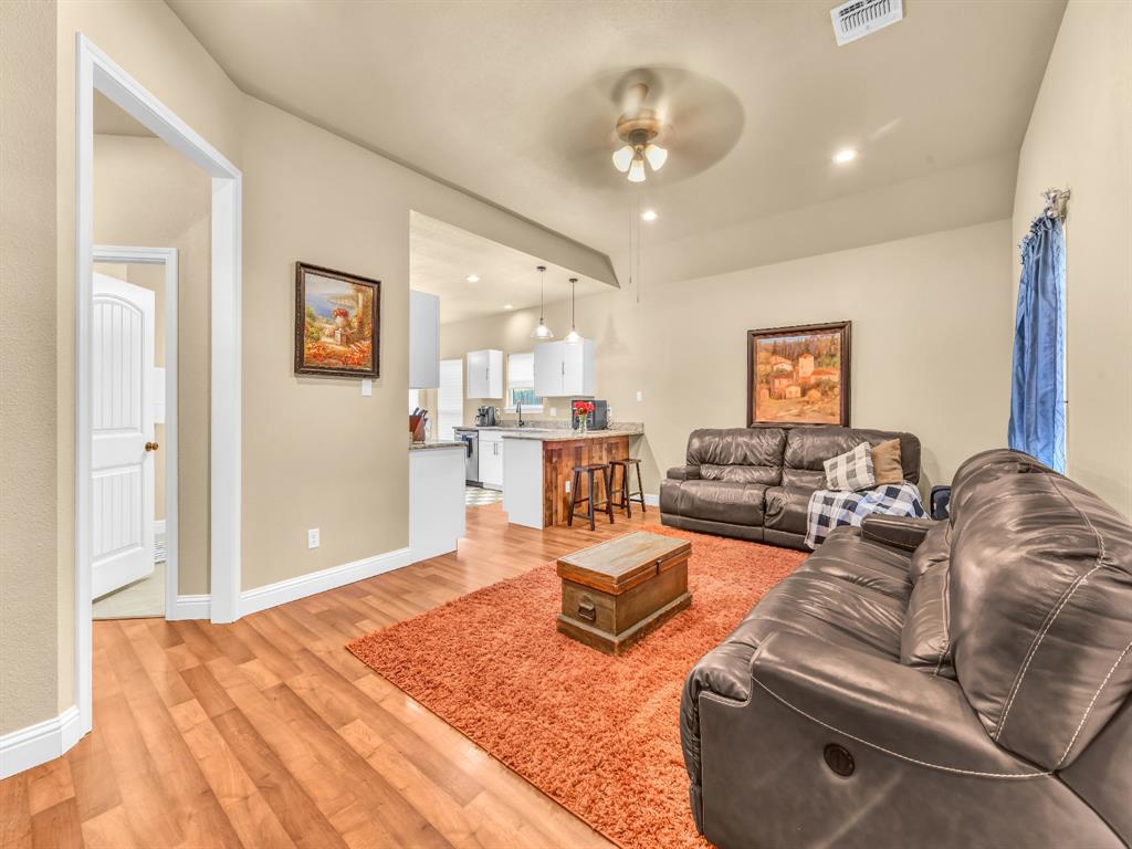 Canyon Creek - Residential