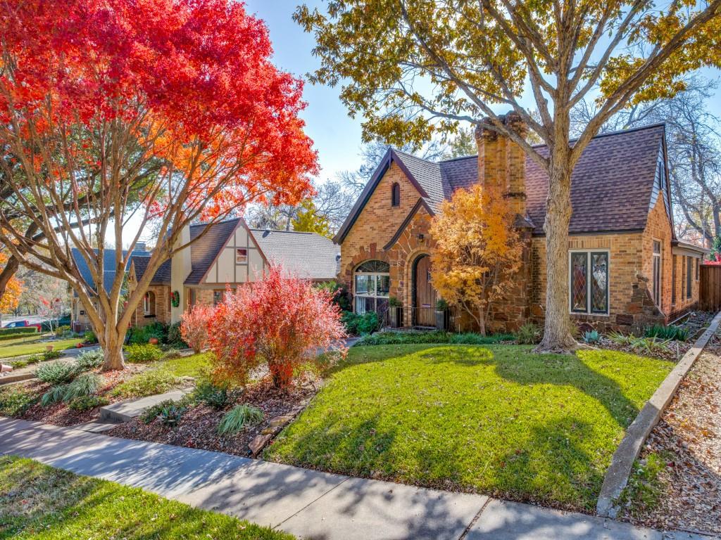 1107 Clermont Avenue