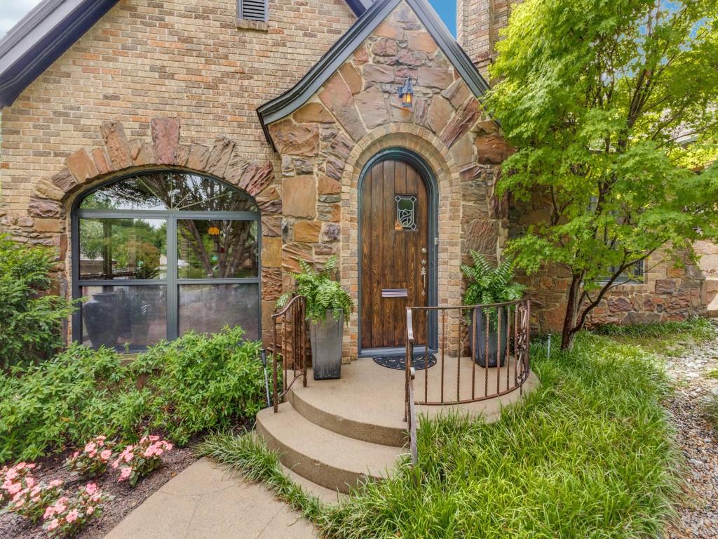 1107 Clermont Avenue