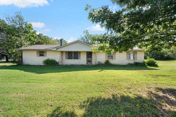 2920 COUNTY ROAD 531, BURLESON, TX 76028 - Image b907e31dbc6790571c6dd82c4fb1d113/1048338267