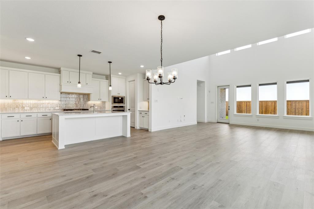 1613 Blue Sage Court
