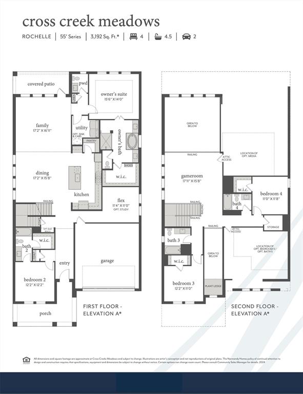 1613 Blue Sage Court
